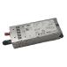 DELL 7NVX8 Dell Pe R710 870w Power Supply - YFG1C - 25+ in stock