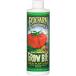 Fox Farm 6-4-4, 1-Pint FX14092 Grow Big Liquid Concentrate Fertilizer, Soil NPK 6-4, White