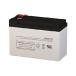 APC BE550G UPS Replacement Battery