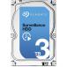 SEAGATE Seagate St3000vx002 3Tb 5900Rpm 64MBå SATA 3.5 In Surveillance Drive / Sv35 ꡼