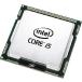 Intel Core i5 i5-4590 åɥ (4) 3.30 GHz ץå - å H3 LGA-1150 ѥå CM8064601560615¹͢