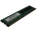 4GB Memory for ASUS P9 Motherboard P9D-MV DDR3 PC3-12800E ECC RAM Upgrade (PARTS-QUICK Brand)_¹͢