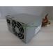 HP Genuine OEM Original 5188-2625 Bestec ATX-300-12Z Rev:CDR 300W Power Supply¹͢