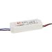 Mean Well LPV-20-12 5PACK, LED Driver, 90-264 VAC Input, 1.67A, 12 VDC Output, 20W