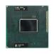 Intel Core i3-2350M SR0DN 2.3GHz 3MB ǥ奢륳 Хץå CPU å G2 988ԥ¹͢