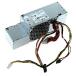 For Dell Dimension 5100c 5150c Optiplex Gx520 Gx620 WU142 RW739 275w Power Supply Unit