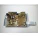 HP RM1-6280-000CN High Voltage Power Supply PCB Assembly - Use for Duplex Models only