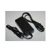 Globalsaving Power Supply AC Adapter Cord Cable Charger for HP PSC Officejet All-in-One AIO Printer 5505 Q3438A, 5515 Q3440A, 1603 Q5590C, 5210 5550 5