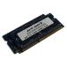 parts-quick ߴ/ 16Хȡ2 X 8ХȡASUS ROG G20AJ DDR3L PC3L-12800 SODIMMRAMΤΥåȥ꡼_¹͢