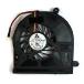 Power4Laptops Replacement Laptop Fan Compatible with Toshiba Satellite C650-12J