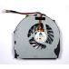 Power4Laptops Version 2 (Please Check The Picture) Replacement Laptop Fan 3 Pin Version Compatible with Acer Aspire 5542-5573
