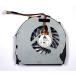 Power4Laptops Version 2 (Please Check The Picture) Replacement Laptop Fan 3 Pin Version Compatible with Acer Aspire 5542-5206_¹͢