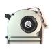 Power4Laptops Replacement Laptop Fan Compatible with Asus F502CA-EB31