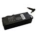 Power4Laptops AC Adapter Laptop Charger Power Supply Compatible with HP Pavilion 17-e009ed