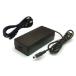 16VDC AC Adapter Works with Compatible with Yamaha PA-1700-02 16V 3.5A 3.5Amp Power Supply Cord Charger