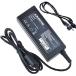 ABLEGRID AC/DC Adapter for Samsung CF591 Series C27F591FDU LC27F591FDUXEN 27 Full HD Curved LED LCD Monitor Power Supply Cord Cable PS Charger Mains P