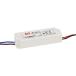 MW Mean Well LPV-20-12 12V 1.67A 20W Single Output LED Switching Power Supply¹͢