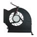 Power4Laptops Replacement Laptop Fan Compatible with Samsung NP-R780-JT02CN_¹͢