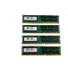 CMS B103 32GB (4X8GB)  RAM Supermicro H8DG6-F H8DGG-QF H8DGi H8DGi-F С_¹͢