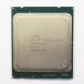 Intel Xeon E5-1607 v2 SR1B3 3.0GHz 10M LGA2011 Quad Core CPU Processor¹͢