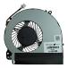 Power4Laptops Replacement Laptop Fan Compatible with HP Home 17-bs004nw