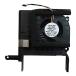 Power4Laptops Replacement PC Fan Compatible with HP All-in-One 20-c321d_¹͢