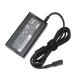 New 19V 3.42A AC Power Adapter Charger Compatible with Acer Chromebook 11 13 14 15 C720 C720p C740 CB3 R11 CB5 C910, Aspire One Cloudbook AO1-431 AO1-