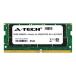 A-Tech 16GB Module for ASUS ROG Strix GL702ZC Laptop  Notebook Compatible DDR4 2666Mhz Memory Ram (ATMS394709A25832X1)_¹͢