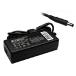 Power4Laptops Desktop PC Power Supply AC Adapter Compatible with HP All-in-One 20-e003la¹͢