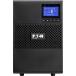 Eaton 9SX 1000VA 900W 208V Online Double-Conversion UPS - 6 C13 Outlets, Cybersecure Network Card Option, Extended Run, Tower