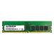 A-Tech 16GB Module for GIGABYTE B360M D3H - DDR4 PC4-21300 2666Mhz ECC Unbuffered UDIMM 2rx8 - Server Memory Ram (AT385494SRV-X1U2)_¹͢