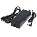 Marg AC/DC Adapter for WD My Cloud PR4100 Pro Series WDBNFA0160KBK WDBNFA0160KBK-NESN WDBNFA0080KBK WDBNFA0080KBK-NESN WDBNFA0000NBK WDBNFA0000NBK-NES