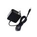 Globalsaving 90W Power AC Adapter for HP Pro 608 G1, HP Spectre X360 15-BL112DX, 918170-004 TPN-DA04 V5Y26AA X7W50AA Power Supply Cord Cable Charger