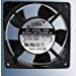 AA1252MB-AT 220V0.11/0.10A12025 Control Cabinet Fan 3 Months _¹͢
