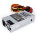 Replace Power(R) Supply Mini ITX/Flex for AC Bel PC6012 PC6034_¹͢