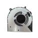 GIVWIZD Laptop Replacement CPU Cooling Fan for HP 14-ck1009tu 14-ck1009tx 14-ck1010tu 14-ck1010tx 14-ck1011tu 14-ck1011tx 14-ck1012tu