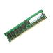 OFFTEK 4GB Replacement Memory RAM Upgrade for SuperMicro H8DI3+-F (DDR2-4200 - Reg) Motherboard Memory_¹͢