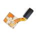 Precision M6800 Video Card Heatsink for AMD Graphics 9184J CN-09184J by EbidDealz¹͢