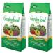 Espoma GF51056 Garden Food Fertilizer 5-10-5, 6.75-Pound (wo ack)