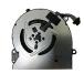 GIVWIZD Laptop Replacement CPU Cooling Fan for HP Pavilion 15-cw1007AX 15-cw1008AX 15-cw1009AX