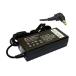 Power4Laptops Desktop PC Power Supply AC Adapter Compatible with Gigabyte Brix GB-BSi3-6100¹͢