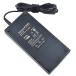 Digipartspower AC/DC Adapter for Acer ADP-135FB PA-1131-07 LITEON Gateway 18 All-in-One Desktop PC 19V 7.1A 135W Power Supply Cord Cable Charger Input