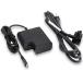 65W HP Laptop Charger USB C for HP Spectre X360 13-AE015DX 925740-002 860065-002 860209-850 925740-002 Power Supply Adapter Cord