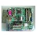 Desktop Motherboard for System Board 945G for DX7200MT PN 395430-001_¹͢