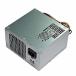 for B300PM-00 HU300PM-01 Universal L275AM-00 AC275AM-00 Power Supply