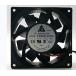 Cooling Fan 12V 40mm 9038 for PFB0912UHE 2.35A 90x90x38mm Fan_¹͢
