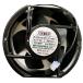 UF15KC12-BWH Fan AC115V 39/38WATT 172mm150mm51mm Cooling Fans (UF15KC12 BWH)¹͢