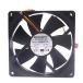 PV902512L For FOXCONN DC 12V 0.16A 3-wire 92x92x25mm Server Cooling Fan 9cm¹͢