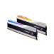 G.SKILL Trident Z5 RGB Series 32GB (2 x 16GB) 288-Pin PC RAM DDR5 5600 Intel XMP 3.0 Desktop Memory Model F5-5600J3636C16GX2-TZ5RS_¹͢