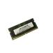 parts-quick 16GB  ASUS ROG Zephyrus Duo 16 (2022) GX650RX-XS97 GX650RM-ES94б DDR5 PC5-4800 SODIMM RAM_¹͢